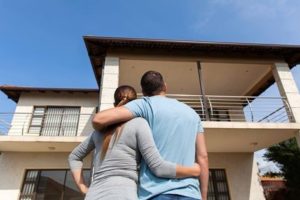 questions for home buyers